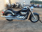     Suzuki VL800 Intruder800 Classic 2005  6